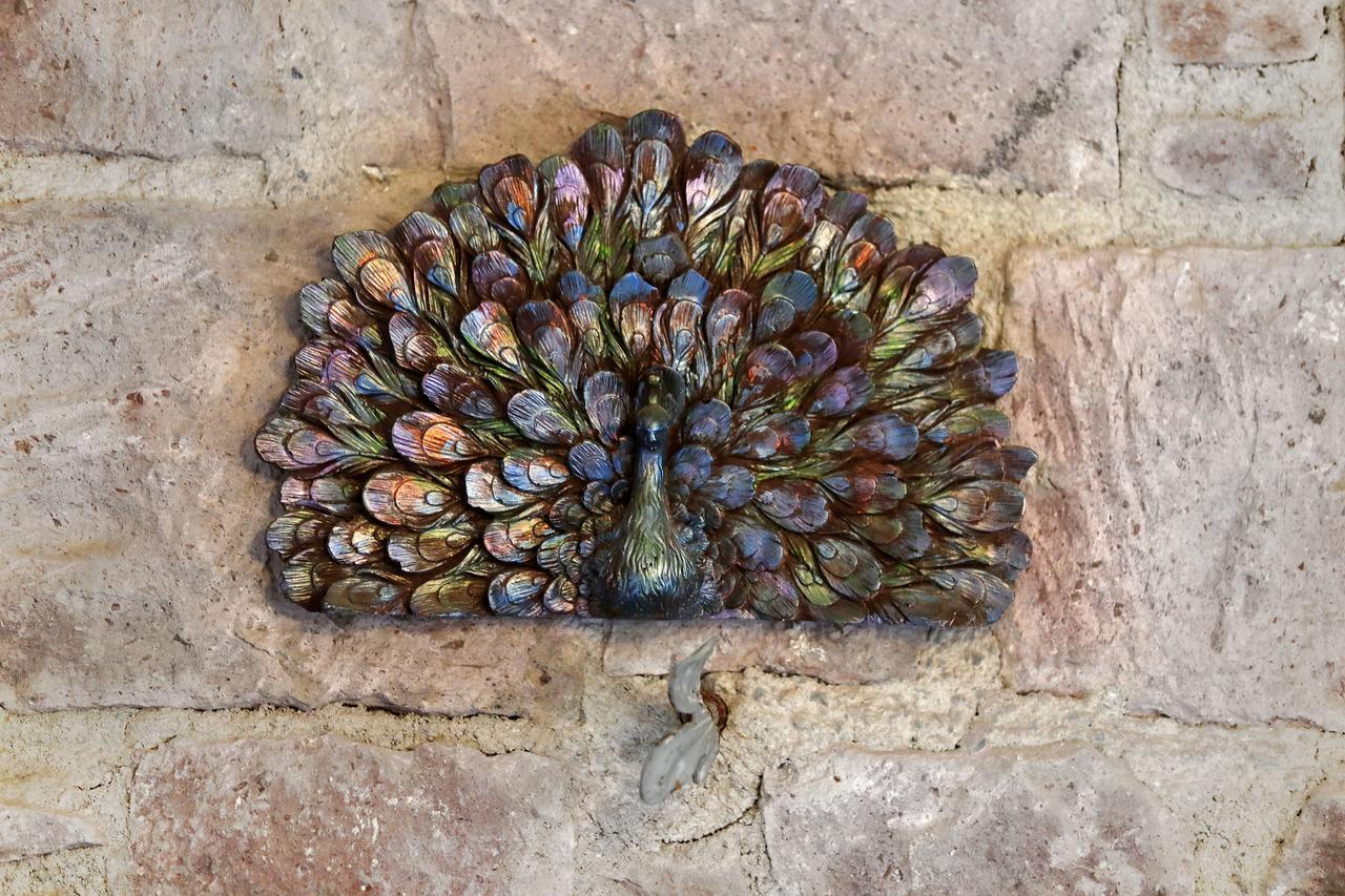 Yundantik Cunda Konaklari Ayvalı Exterior foto
